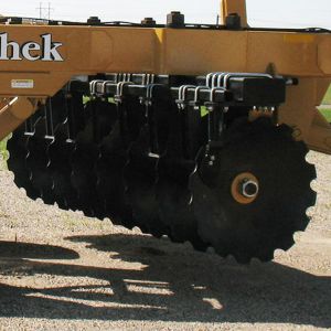 Y2000_notched blades