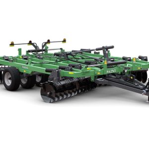 842NT_Tandem-Disc_2_Wishek_Galery-Images_022124-1