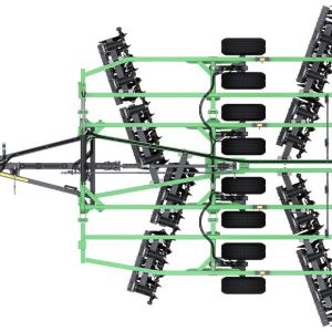 842NT_Tandem-Disc_4_Wishek_Galery-Images_022124-1