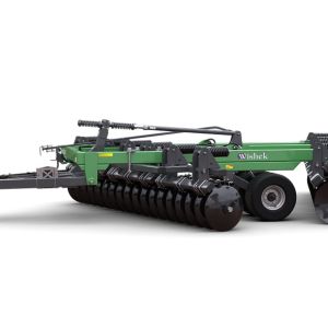 842N_Offset-Disc_1_Wishek_Galery-Images_022124-1