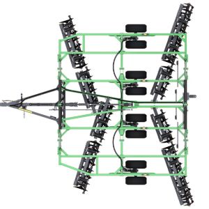 862NT_Tandem-Disc_1_Wishek_Galery-Images_022124-1