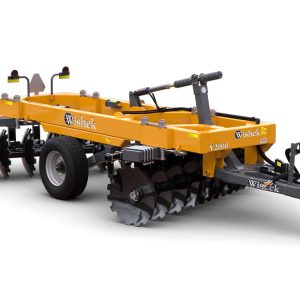 Y2000_CONSTRUCTION-DISKS_1_Wishek_Galery-Images_022124-1