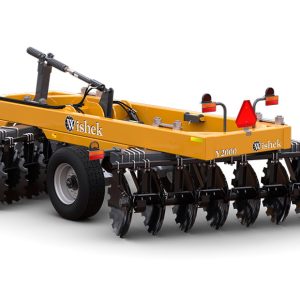 Y2000_CONSTRUCTION-DISKS_2_Wishek_Galery-Images_022124-1