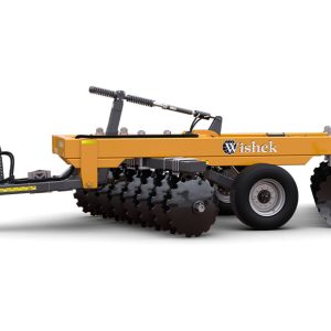 Y2000_CONSTRUCTION-DISKS_3_Wishek_Galery-Images_022124-1