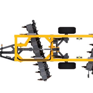 Y2000_CONSTRUCTION-DISKS_4_Wishek_Galery-Images_022124-1