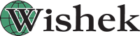 Wishek Manufacturing